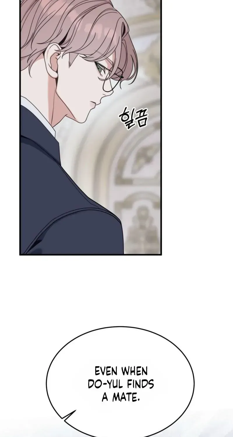 The Leashed Chapter 1.1 page 64 - 