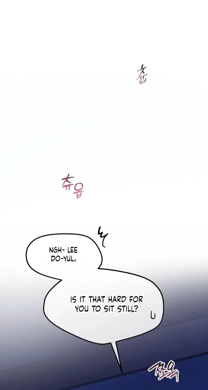 The Leashed Chapter 1.1 page 67 - 