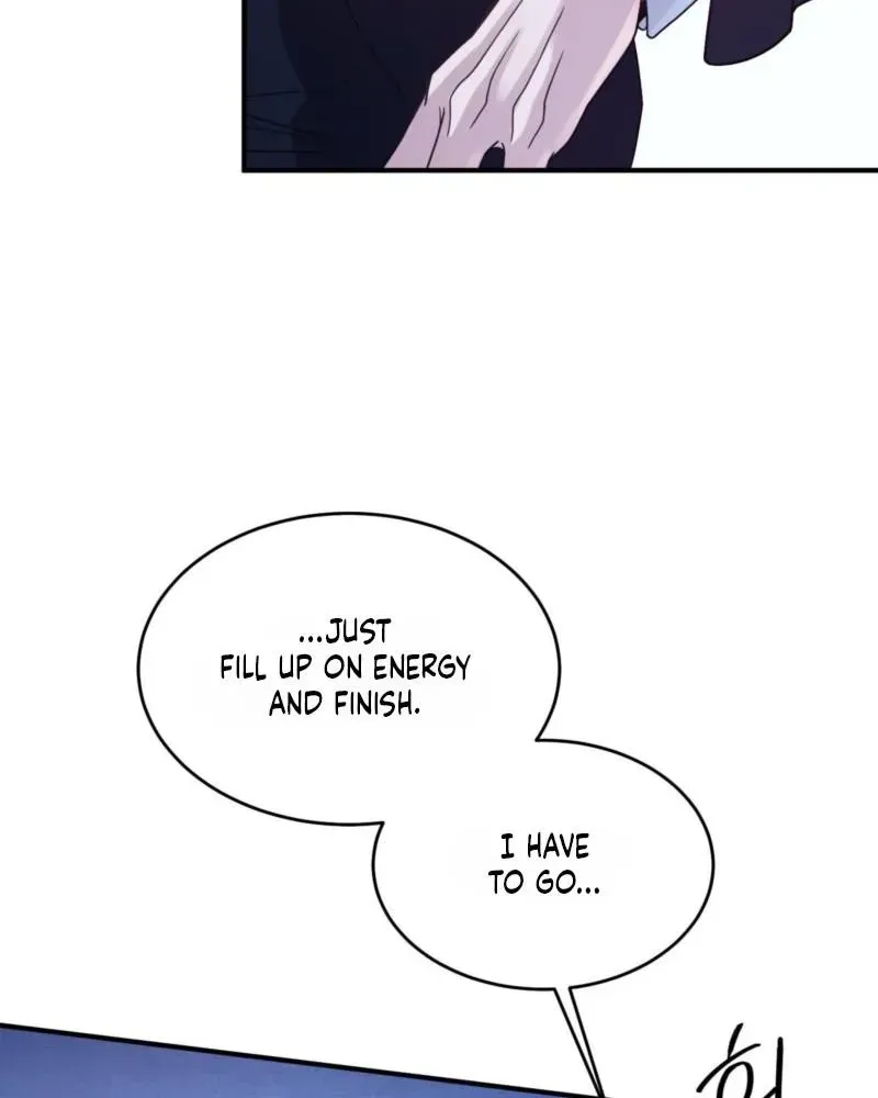 The Leashed Chapter 1.1 page 75 - 