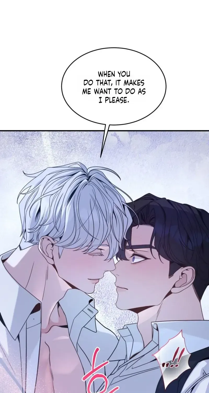The Leashed Chapter 1.1 page 77 - 