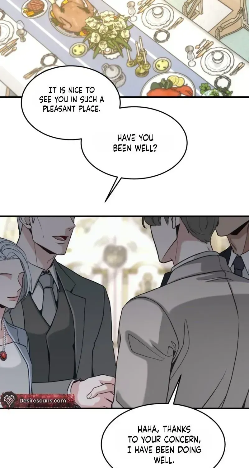The Leashed Chapter 1.2 page 4 - 