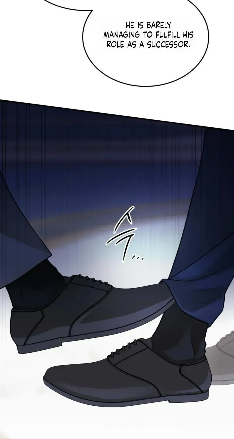 The Leashed Chapter 1.2 page 37 - 