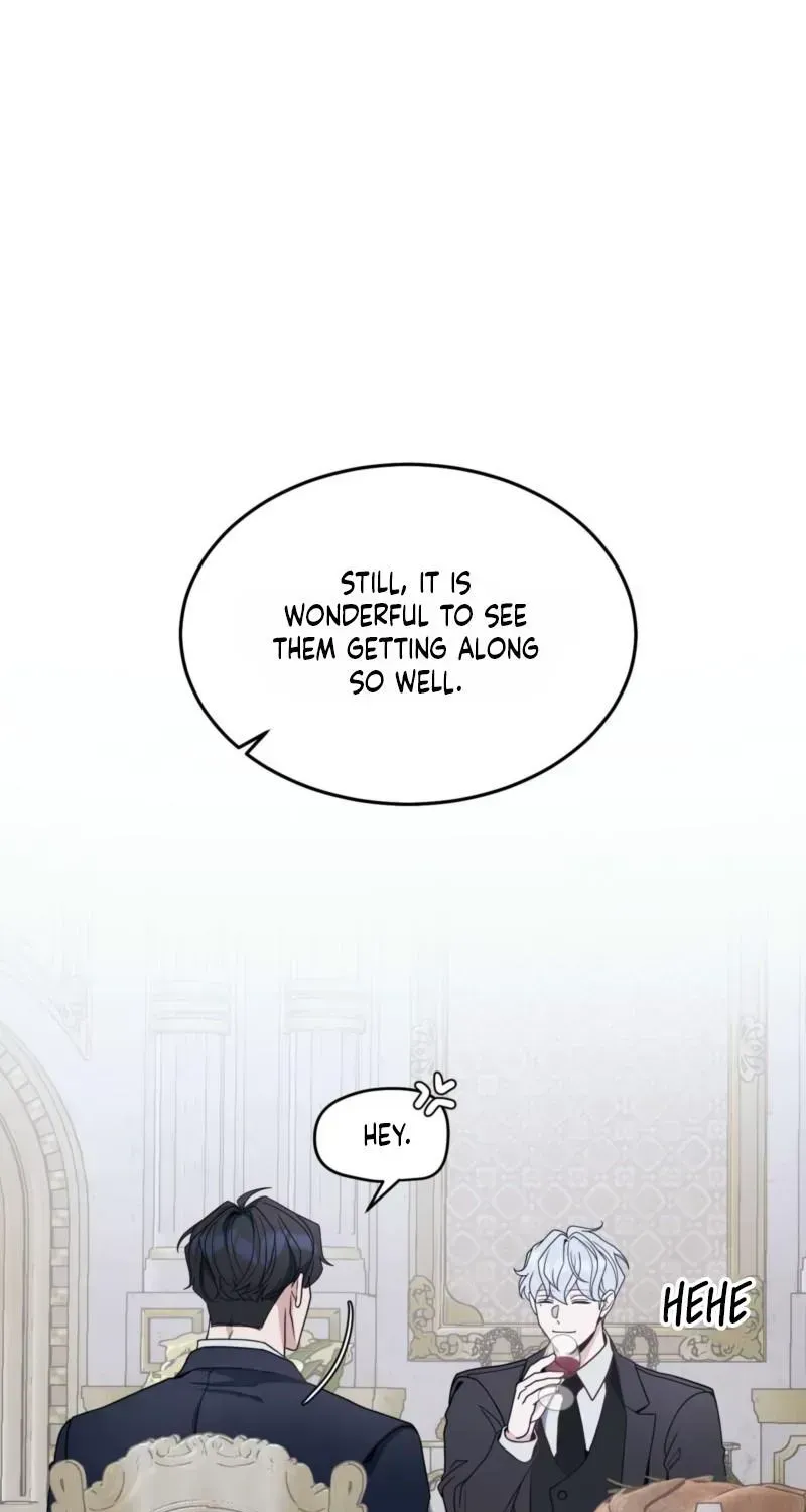 The Leashed Chapter 1.2 page 46 - 
