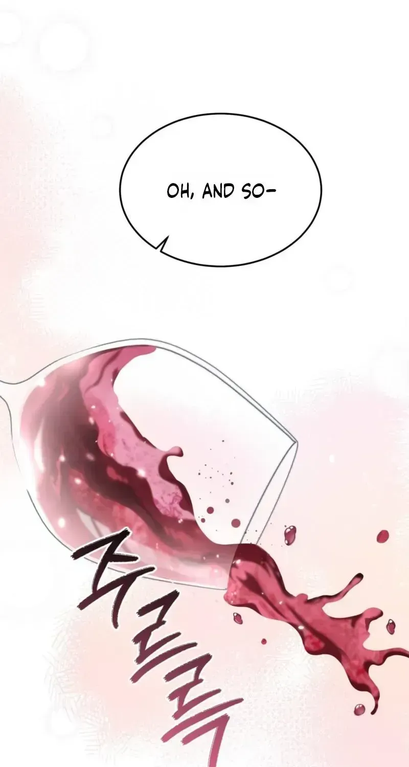 The Leashed Chapter 1.2 page 53 - 