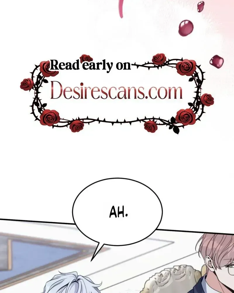 The Leashed Chapter 1.2 page 54 - 