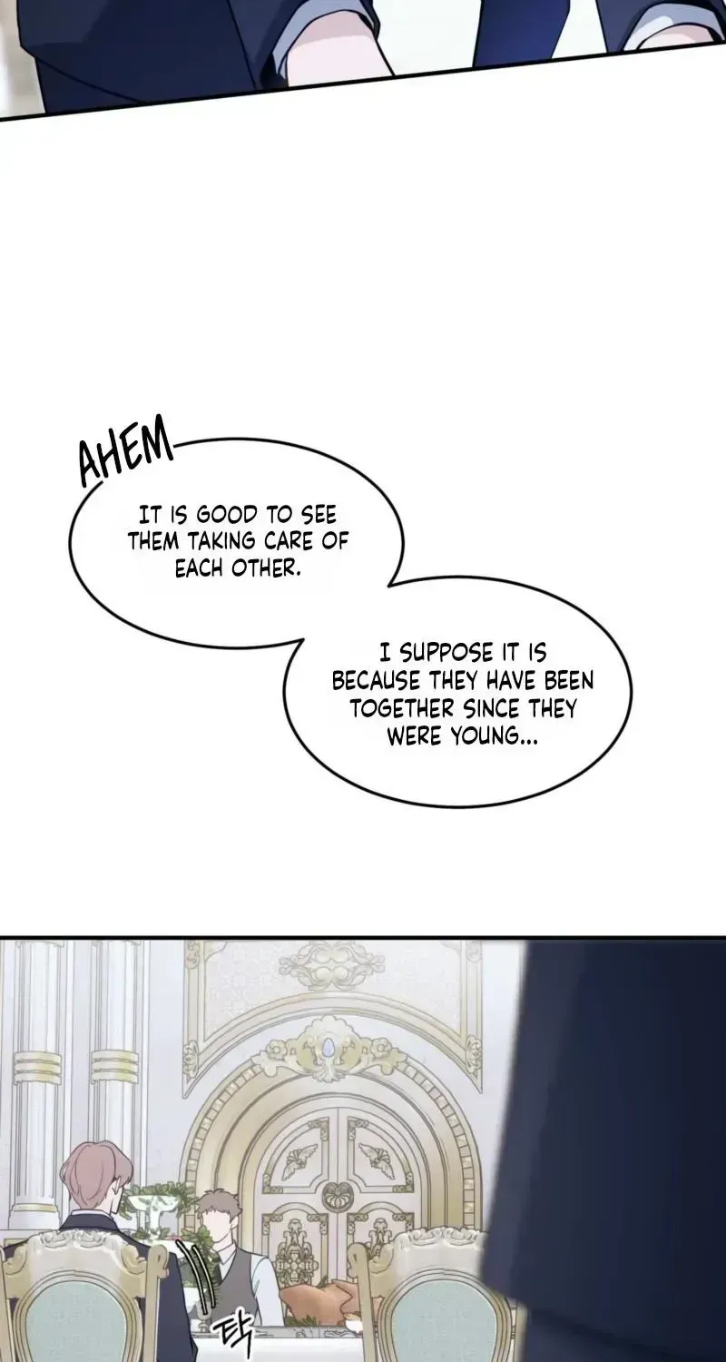 The Leashed Chapter 1.2 page 62 - 
