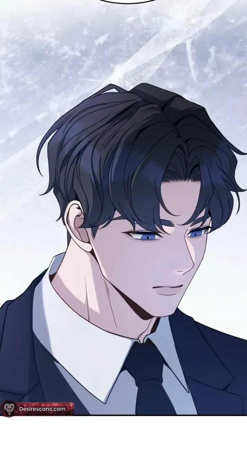 The Leashed Chapter 1.2 page 65 - 