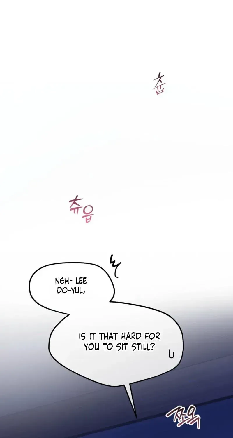 The Leashed Chapter 1.2 page 67 - 