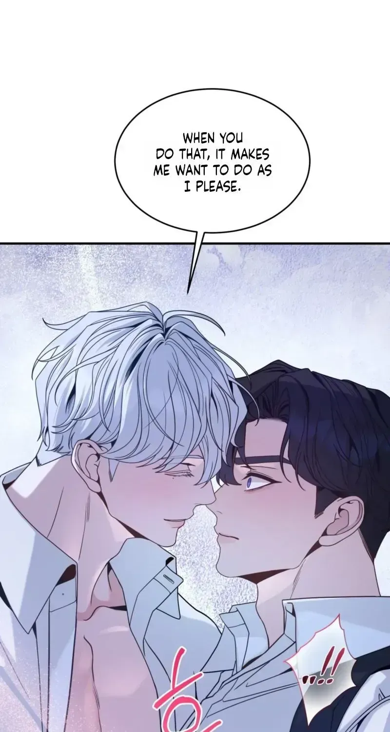 The Leashed Chapter 1.2 page 77 - 