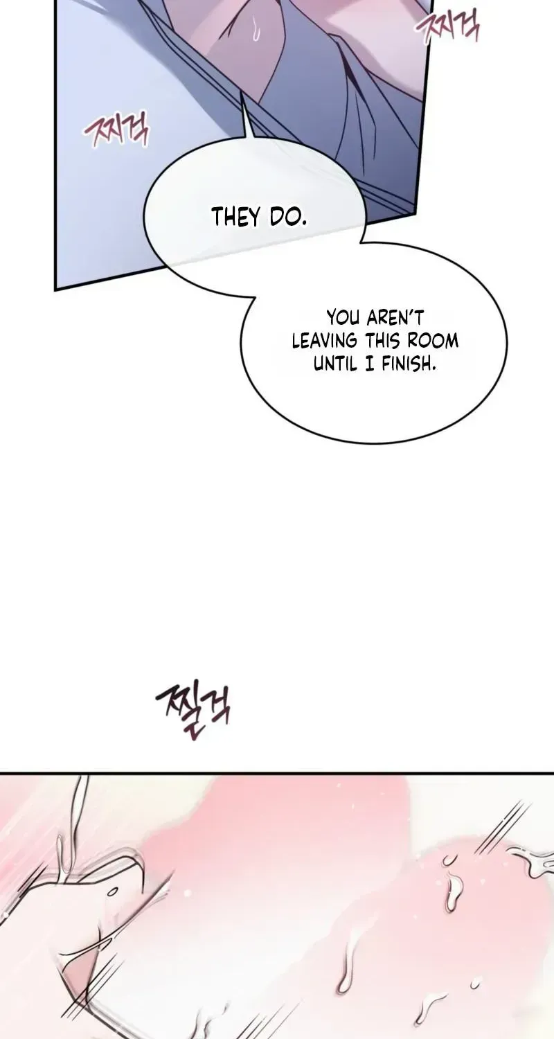 The Leashed Chapter 1.2 page 92 - 