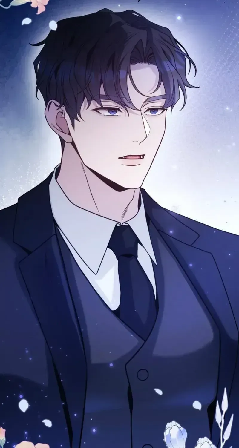 The Leashed Chapter 1.3 page 14 - 