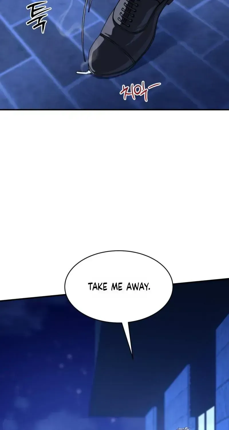 The Leashed Chapter 1.3 page 16 - 
