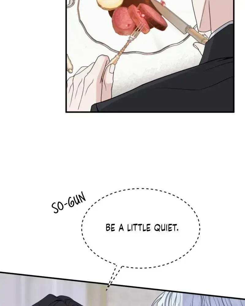 The Leashed Chapter 1.3 page 30 - 
