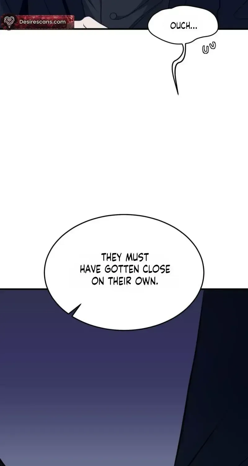 The Leashed Chapter 1.3 page 44 - 