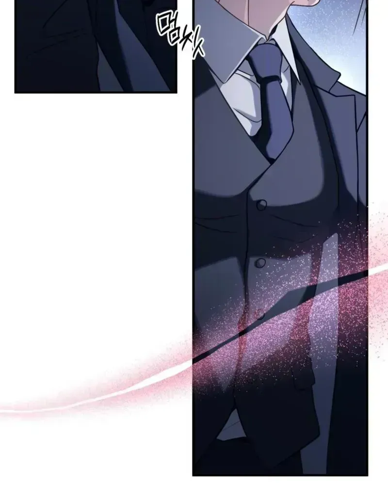 The Leashed Chapter 1.3 page 6 - 
