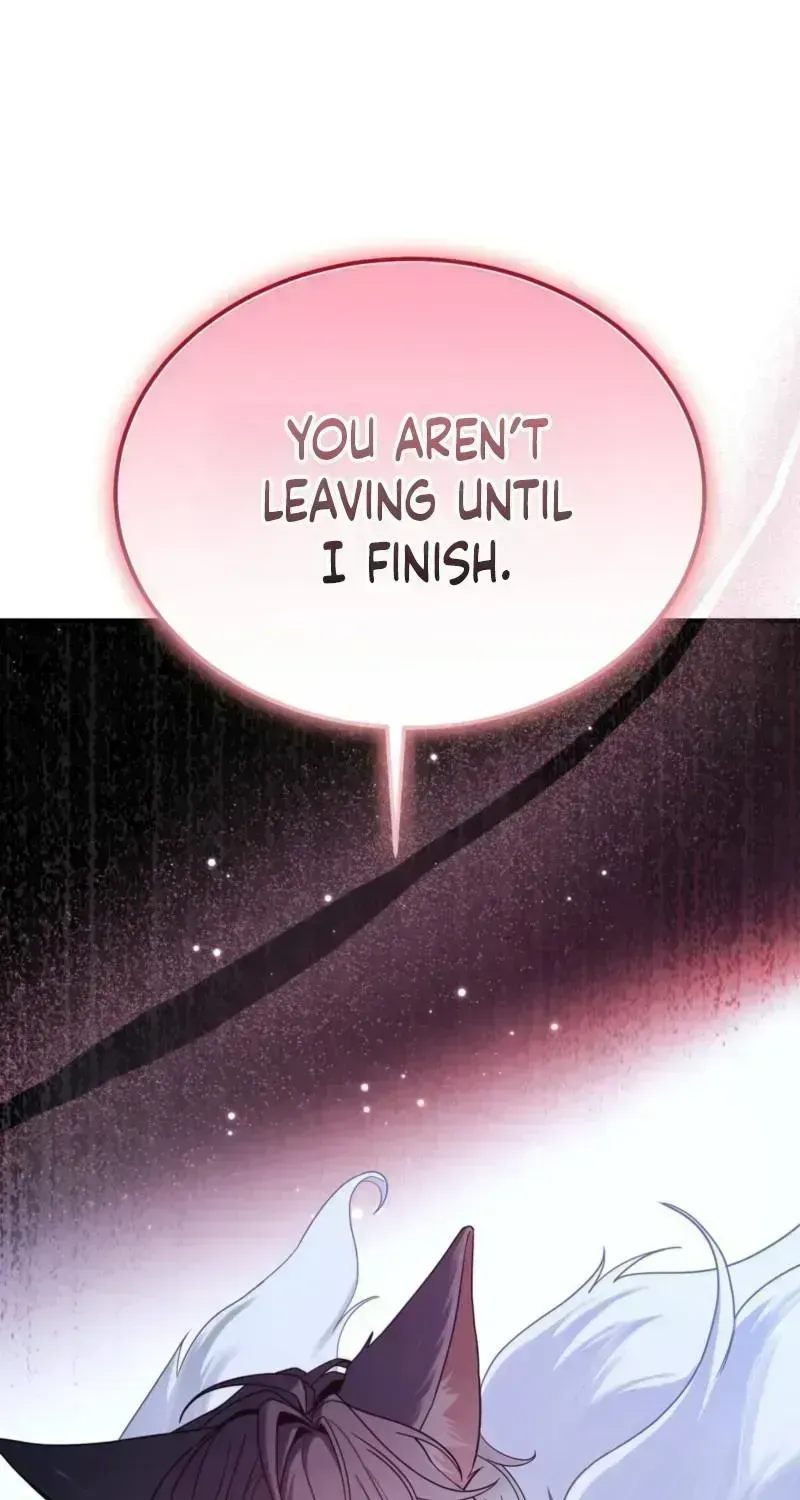 The Leashed Chapter 1.4 page 106 - 