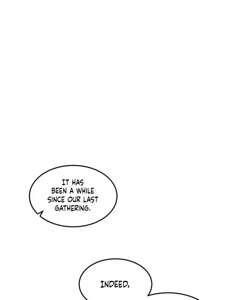 The Leashed Chapter 1.4 page 24 - 