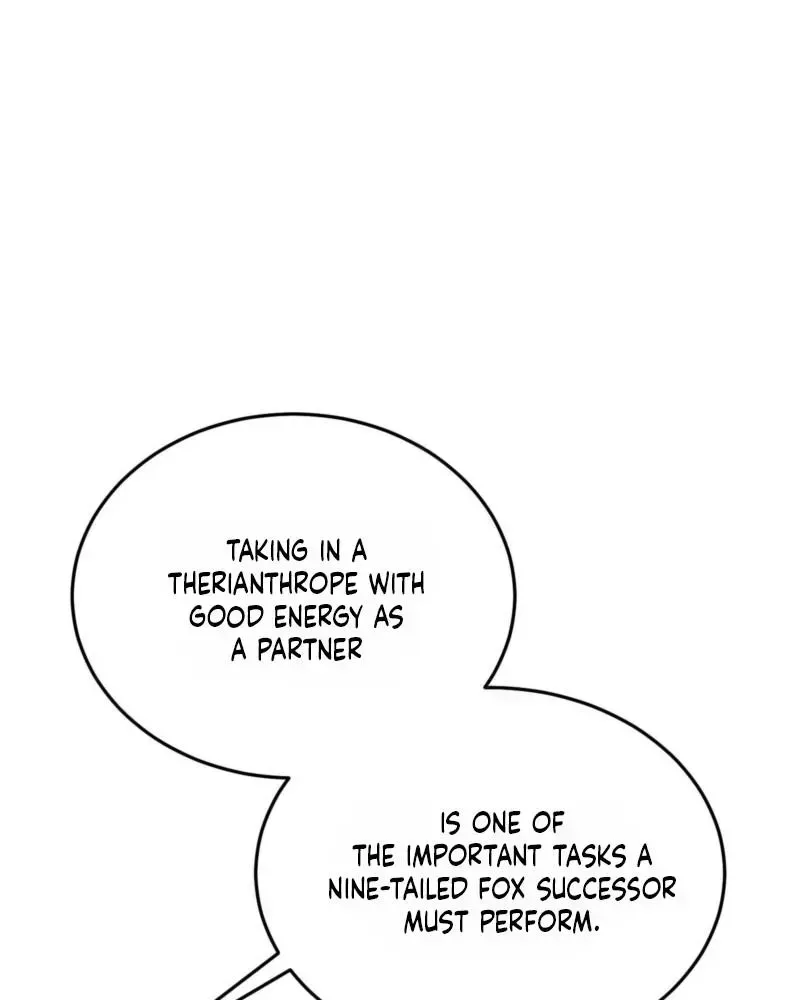 The Leashed Chapter 1.4 page 51 - 