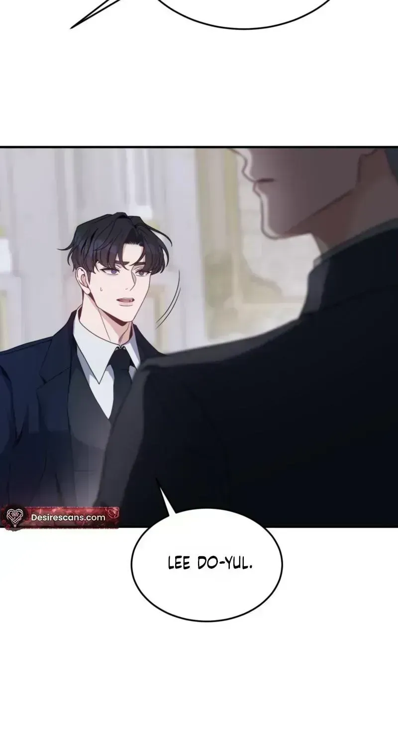 The Leashed Chapter 1.4 page 52 - 