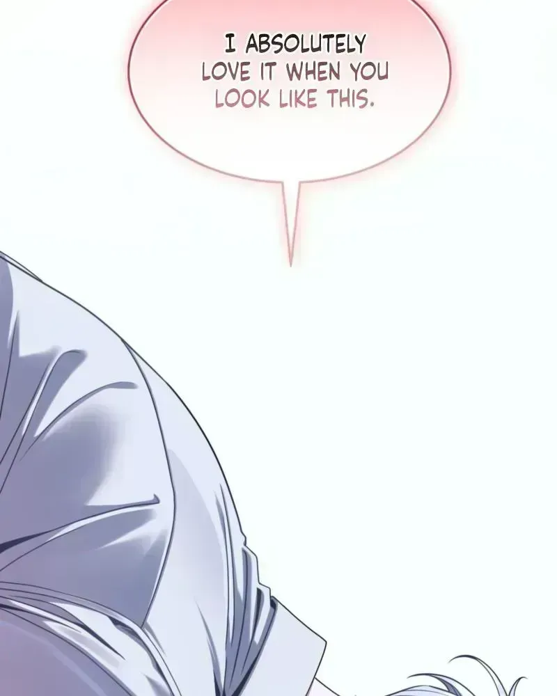 The Leashed Chapter 1.4 page 84 - 