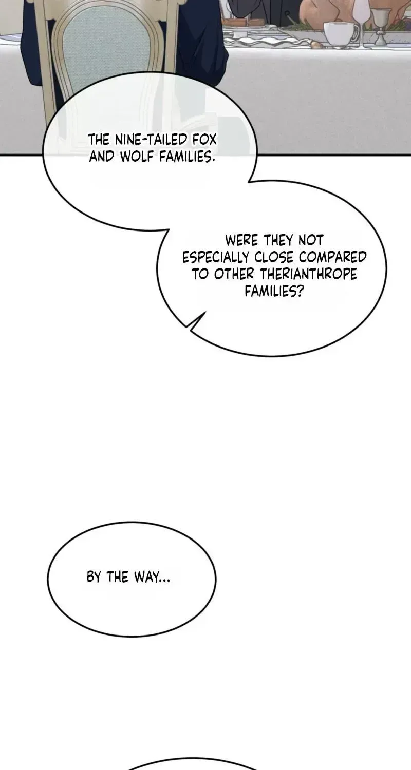 The Leashed Chapter 1.5 page 47 - 
