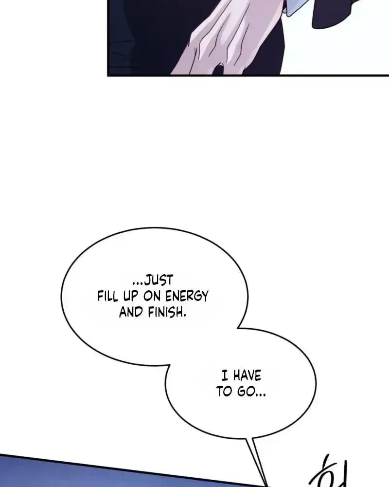 The Leashed Chapter 1.5 page 75 - 