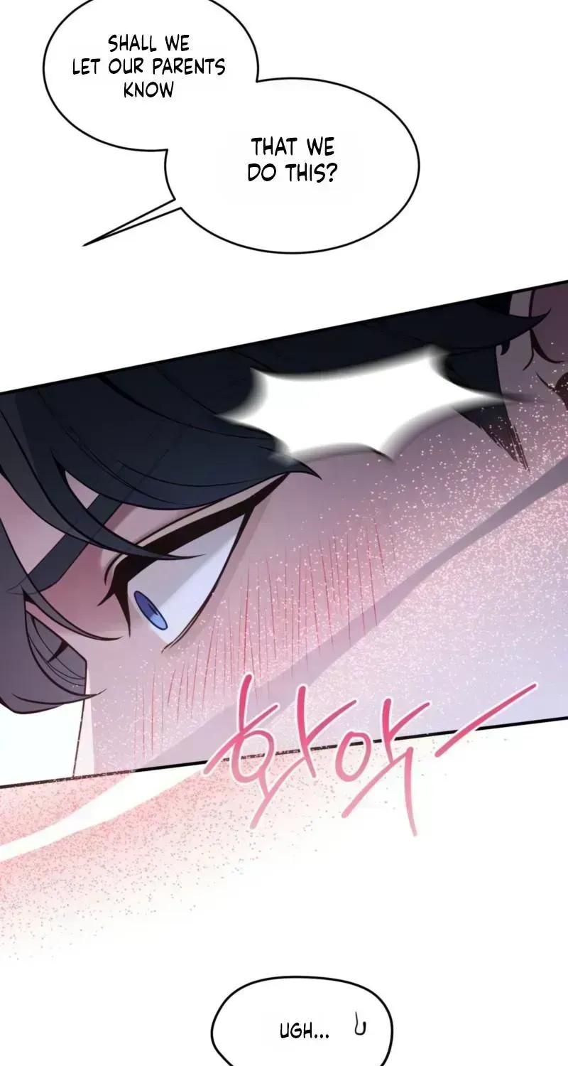The Leashed Chapter 1.5 page 79 - 