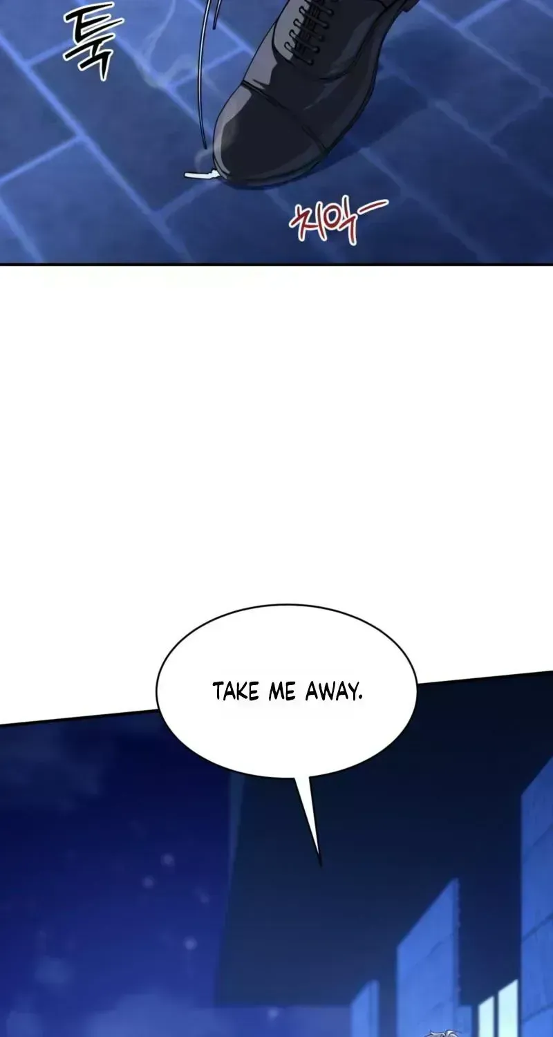 The Leashed Chapter 1.6 page 16 - 