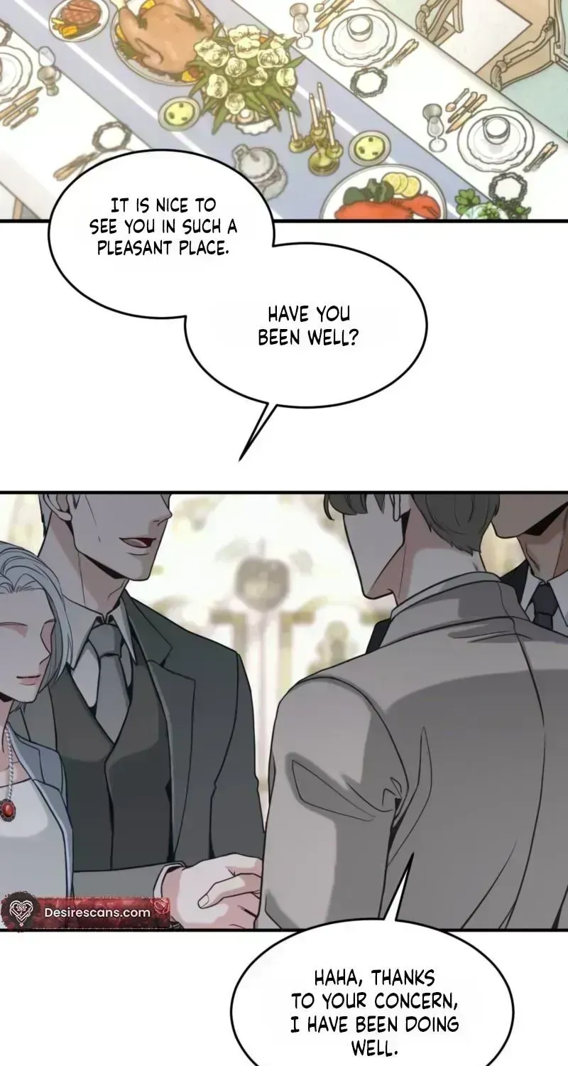 The Leashed Chapter 1.6 page 4 - 