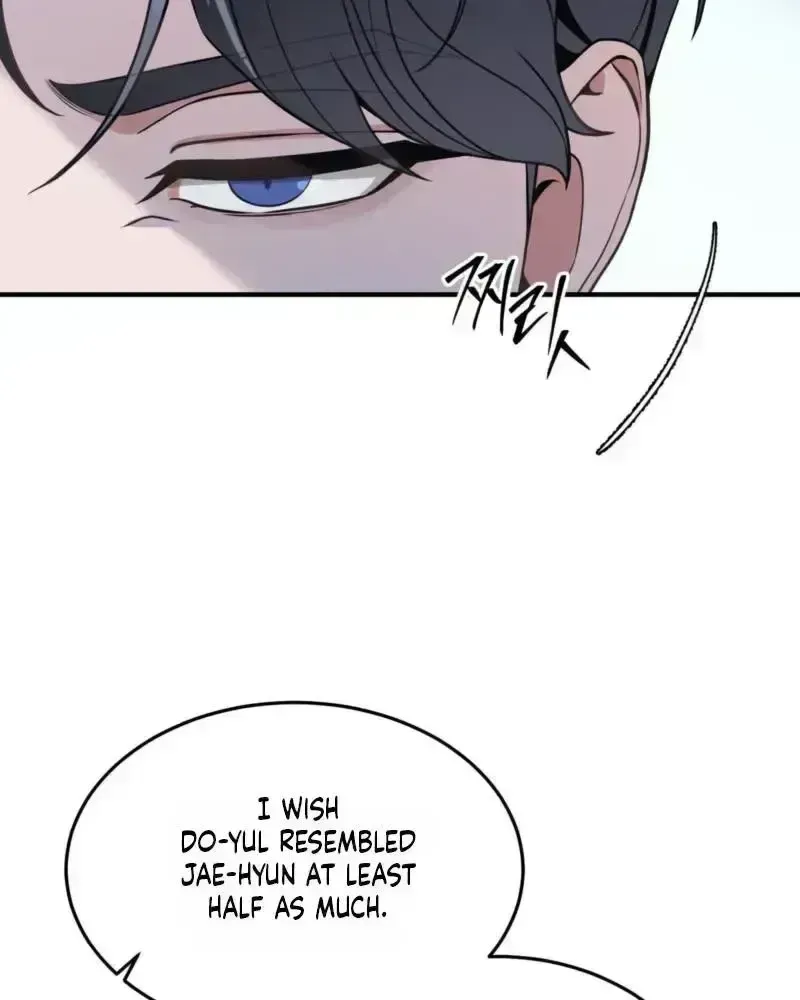 The Leashed Chapter 1.6 page 36 - 