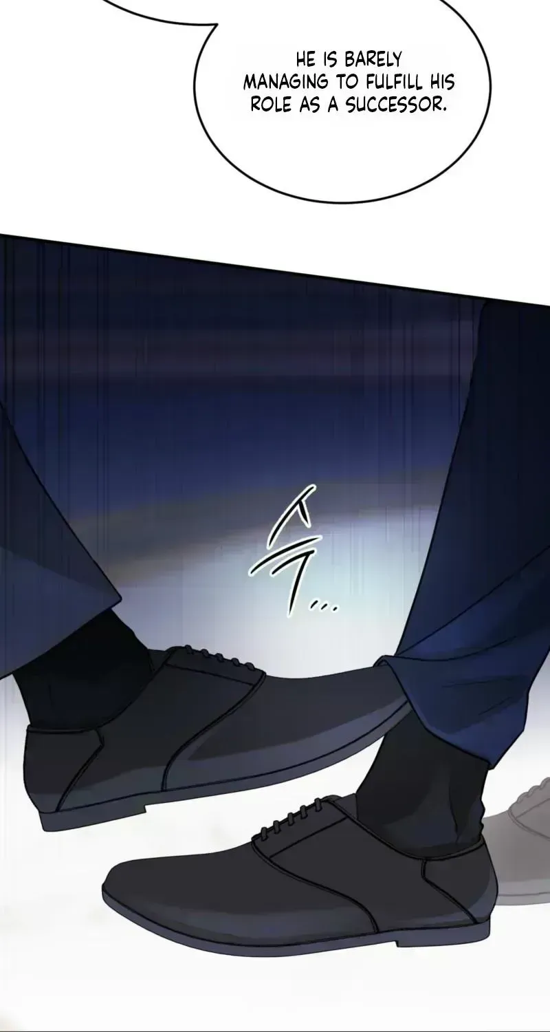 The Leashed Chapter 1.6 page 37 - 