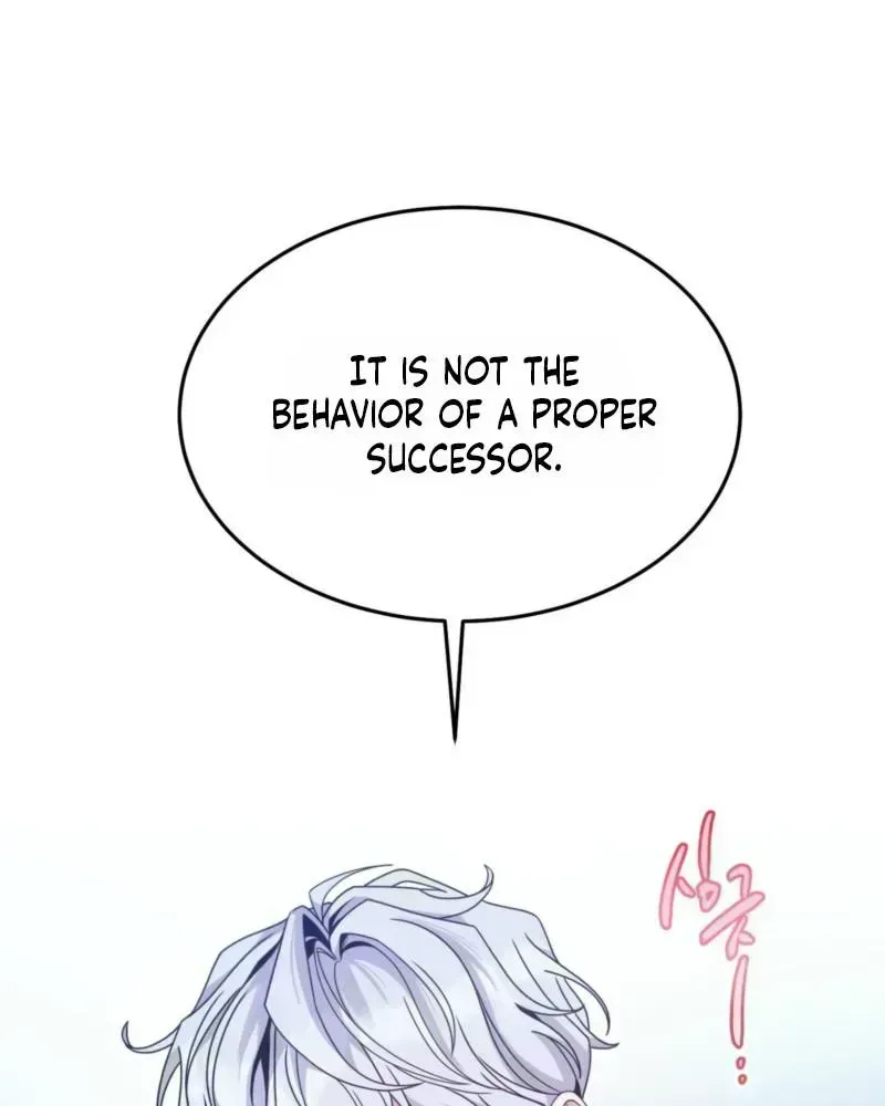 The Leashed Chapter 1.6 page 57 - 