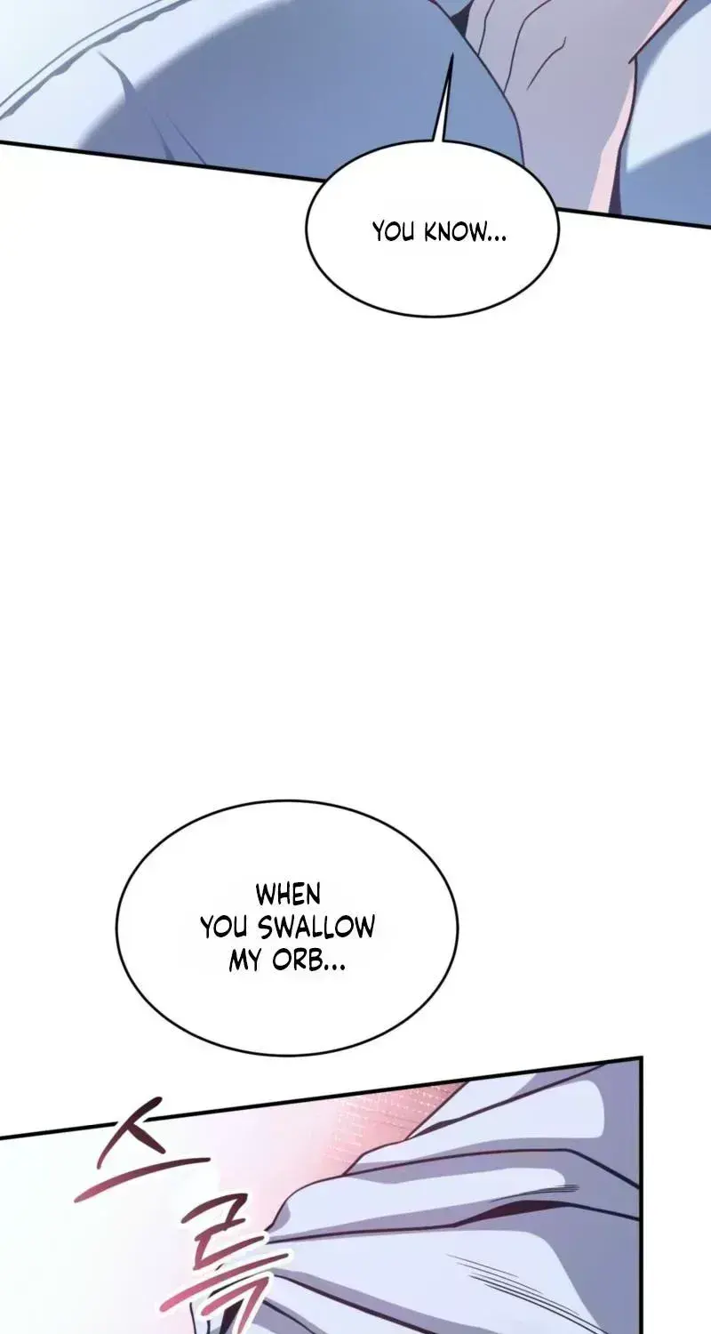 The Leashed Chapter 1.6 page 82 - 