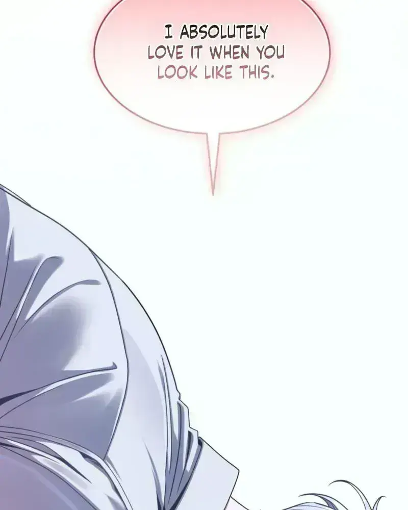The Leashed Chapter 1.6 page 84 - 