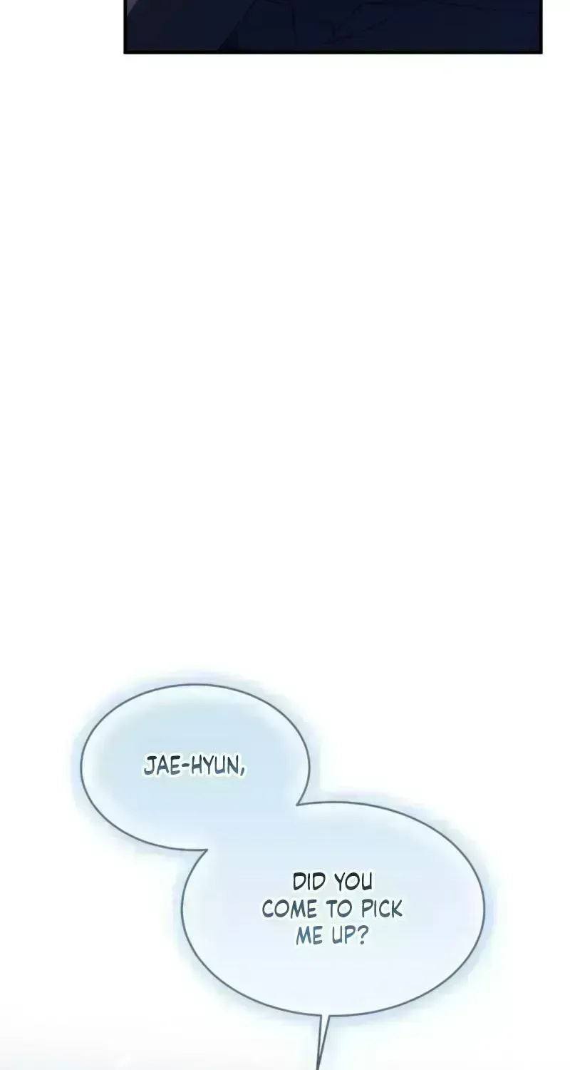 The Leashed Chapter 1.7 page 11 - 