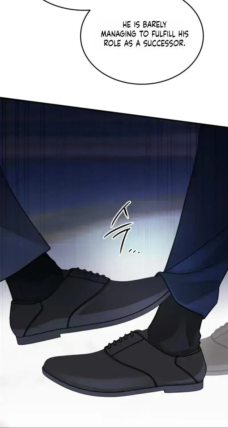 The Leashed Chapter 1.7 page 37 - 