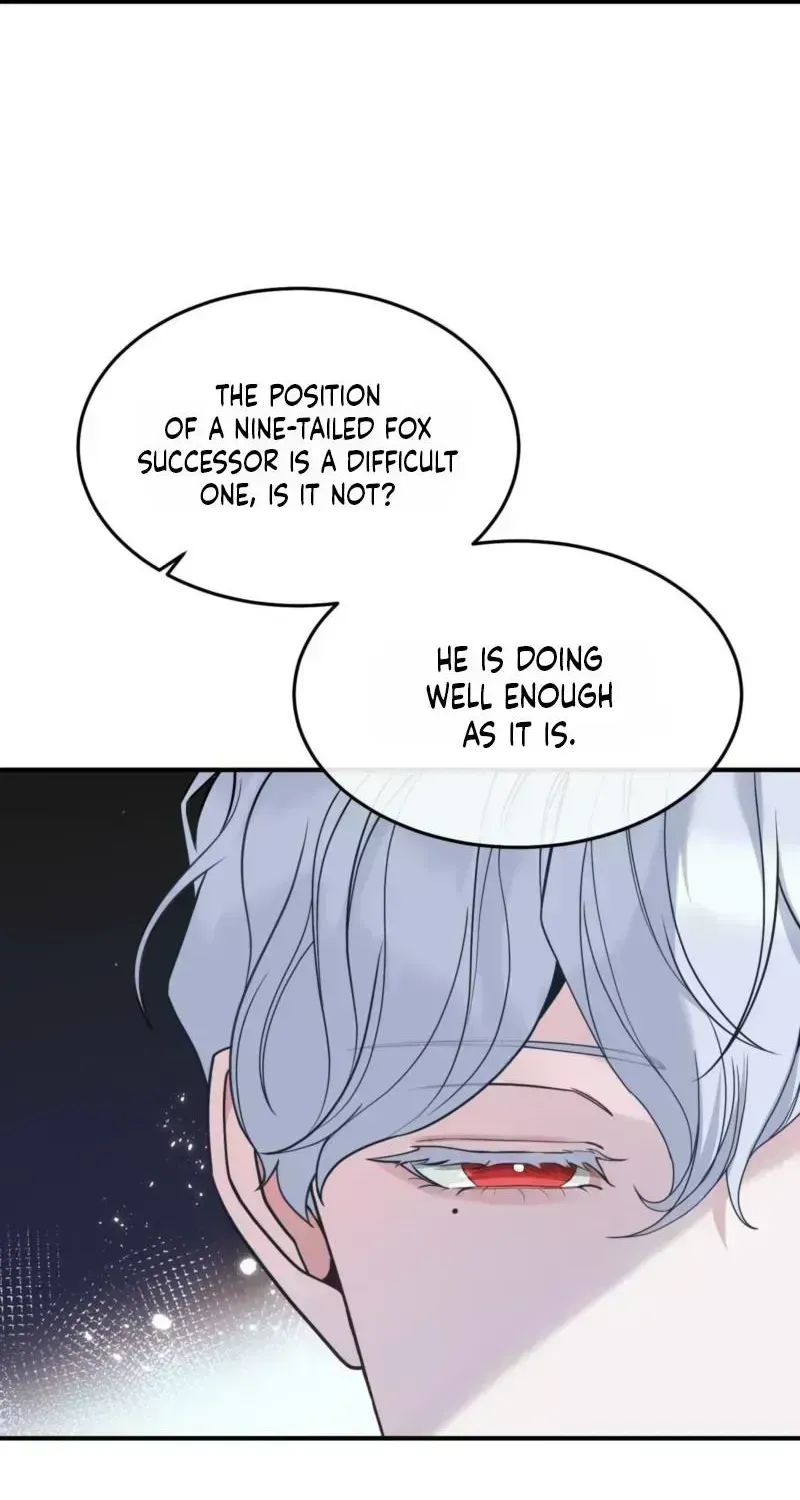 The Leashed Chapter 1.7 page 38 - 