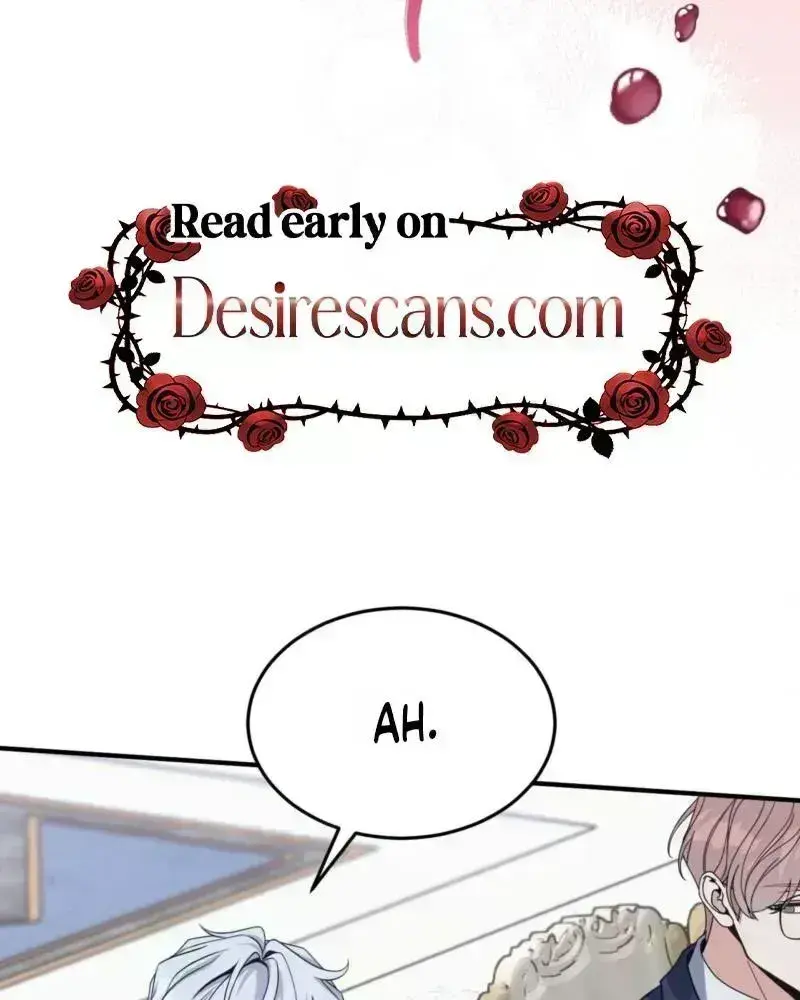 The Leashed Chapter 1.7 page 54 - 