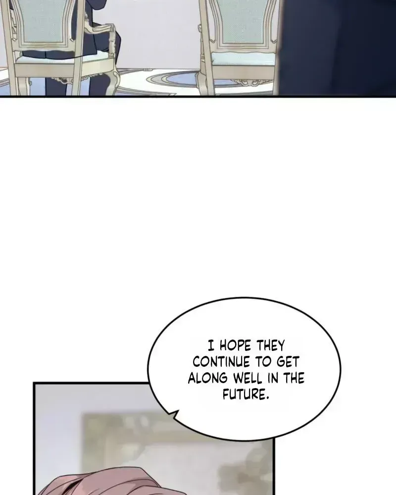 The Leashed Chapter 1.7 page 63 - 