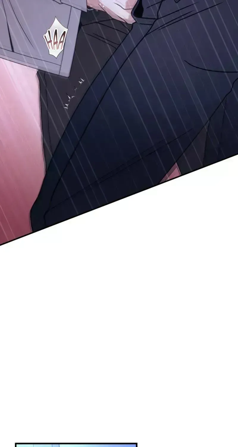 The Leashed Chapter 1.7 page 97 - 