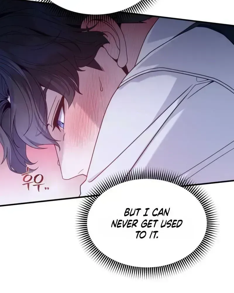 The Leashed Chapter 1.7 page 99 - 