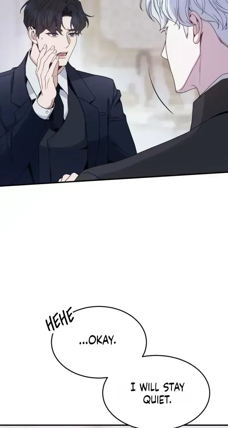 The Leashed Chapter 1.8 page 31 - 