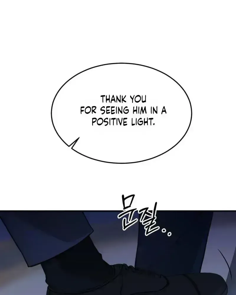 The Leashed Chapter 1.8 page 39 - 