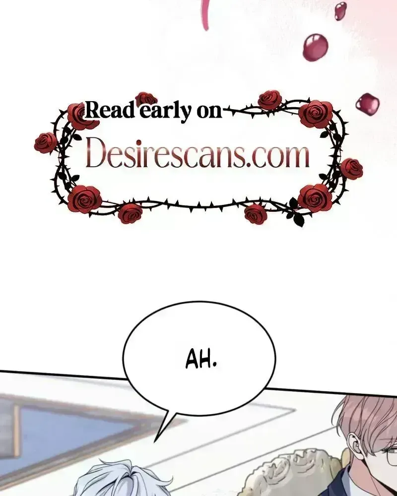 The Leashed Chapter 1.8 page 54 - 