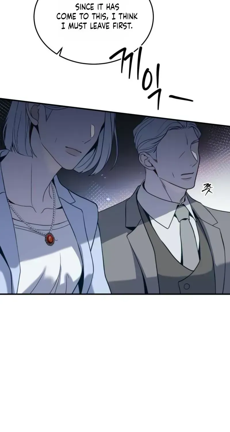 The Leashed Chapter 1.8 page 56 - 