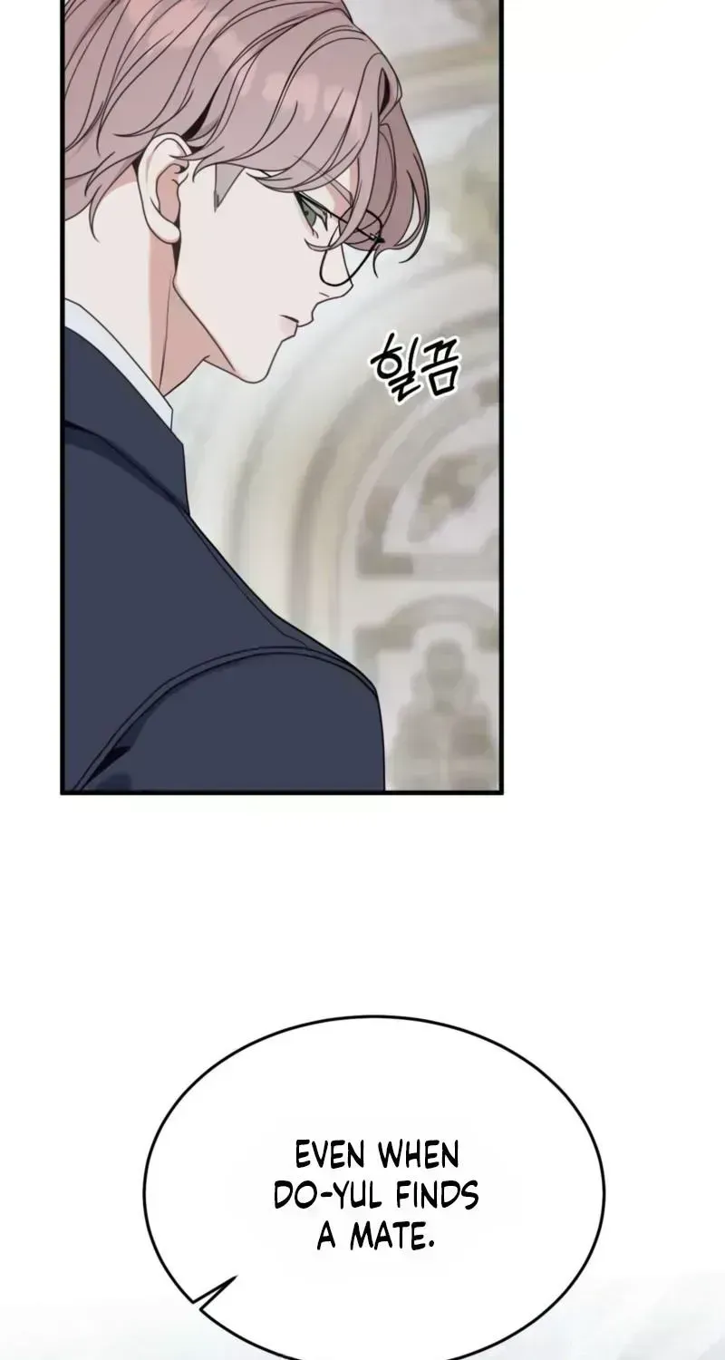 The Leashed Chapter 1.8 page 64 - 