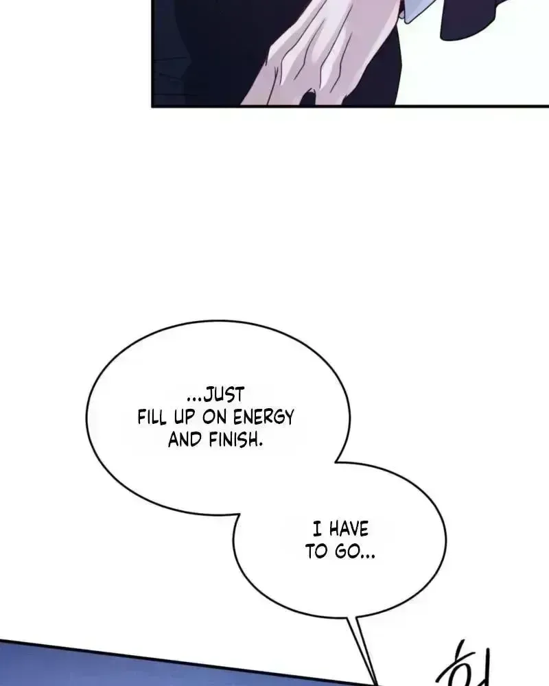 The Leashed Chapter 1.8 page 75 - 