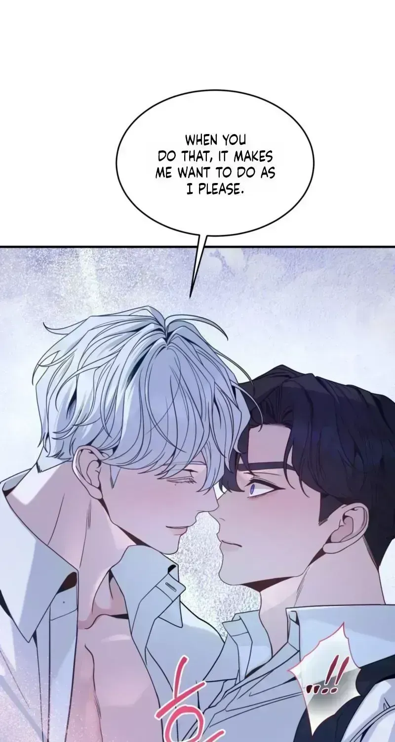 The Leashed Chapter 1.8 page 77 - 