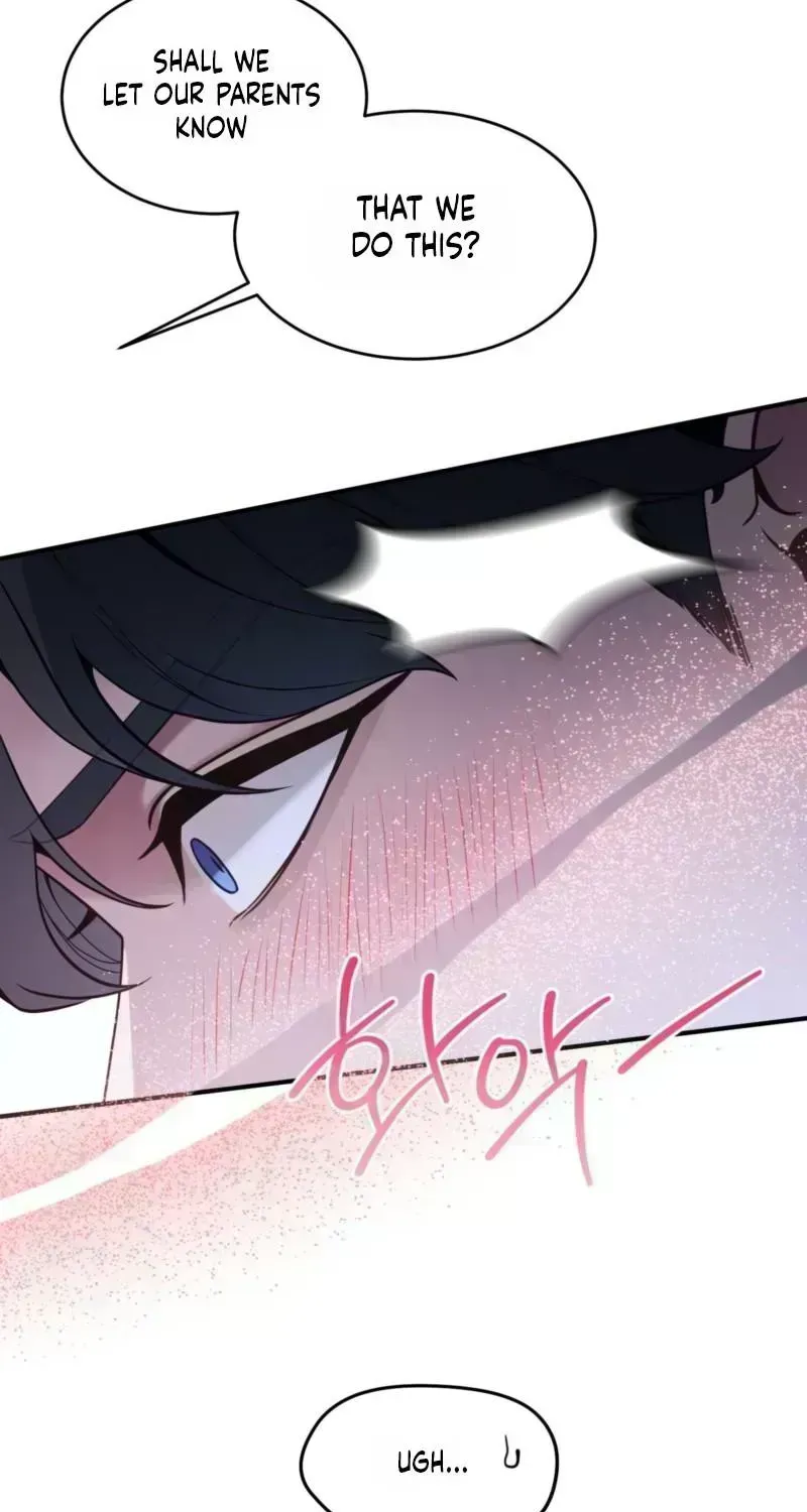 The Leashed Chapter 1.8 page 79 - 