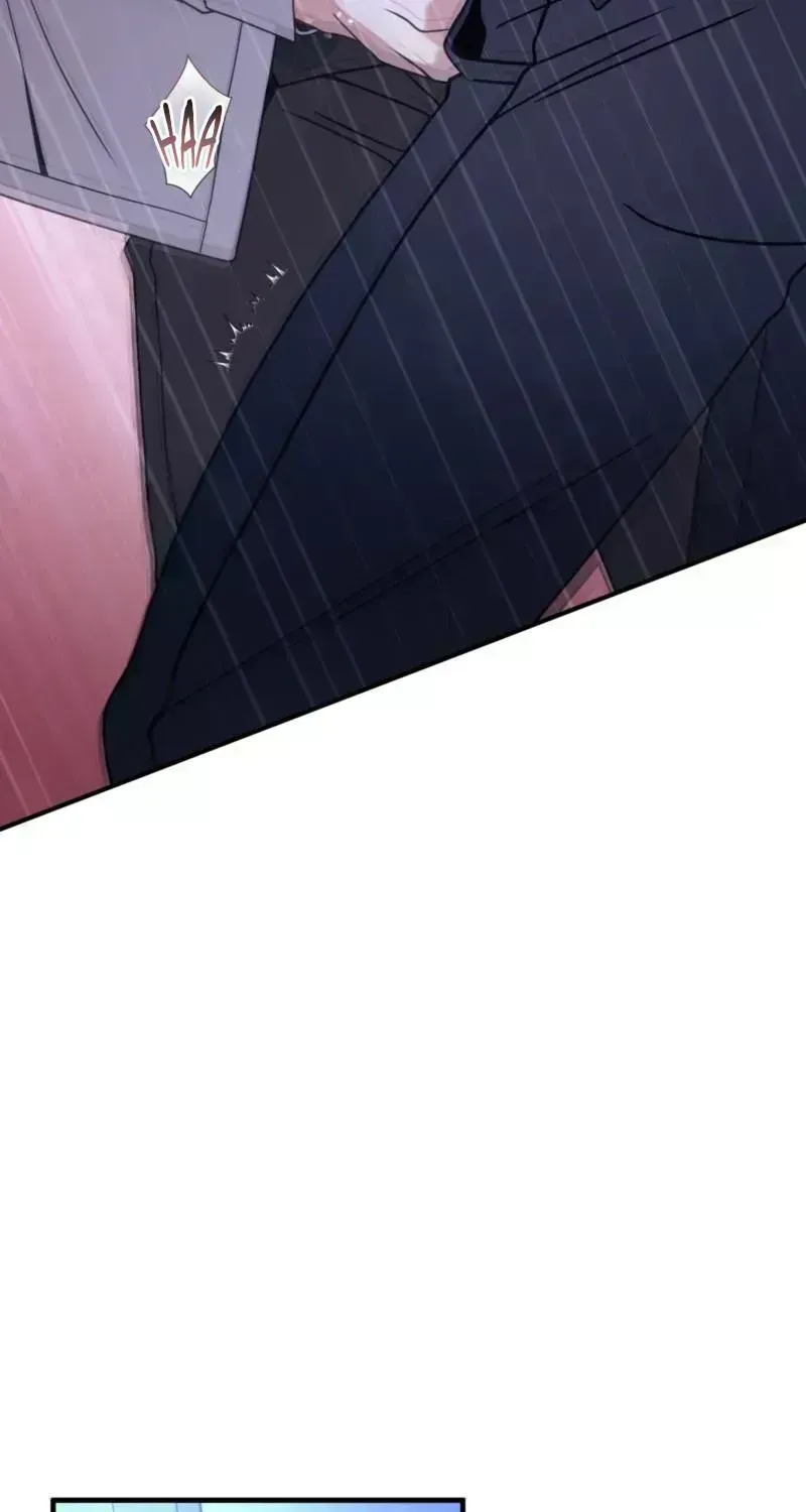 The Leashed Chapter 1.8 page 97 - 